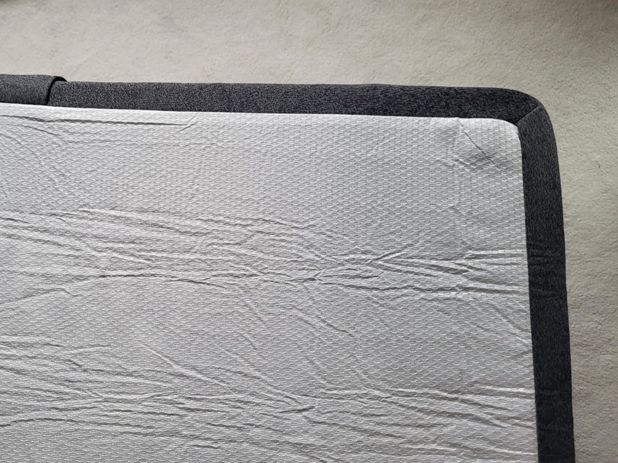 emma hybride premium 2 surface anti derapante